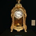 Mantel Clock  by billyboy