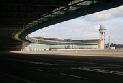 21st Feb 2024 - Tempelhof