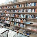 Big Book Area  by mozette