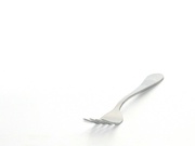 22nd Feb 2024 - Not A Plastic Fork