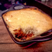 051 - Shepard's pie by rbrettschneider