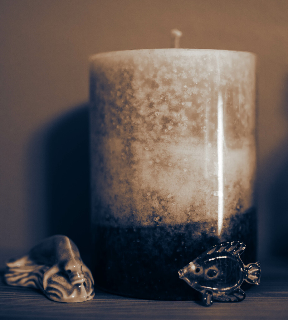 candles-2 by darchibald