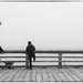 Fishing in the Fog by cdcook48