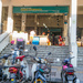 Pasar Chowrasta 