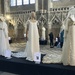 Regency Bridal Dresses 