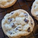 Cookies by julie