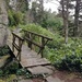 Cragside paths by bunnymadmeg
