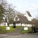 St Catherine's Church Blackwell
