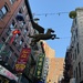 Chinatown by blackmutts