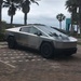 Tesla pickup by colleennoe