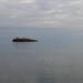 Lonely Island by cwbill