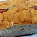 Big Sandwich by diego10