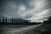 26th Feb 2024 - Dachau