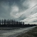 Dachau by vera365