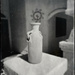 House pottery by jeffjones