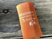 25th Jun 2023 - It’s a Wisconsin thing….