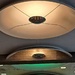 ceiling lights by lydiakupi
