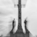Crucifix-2 by darchibald
