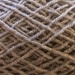 Double knitting acrylic wool. by grace55