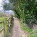 Cotswold Way by cmf