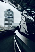 28th Feb 2024 - BMW
