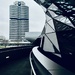 BMW by vera365