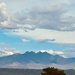 2 28 View of 4 Peaks from DC Clubhouse by sandlily