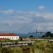 A view of Alcatraz