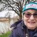 Selfie for Dementia UK