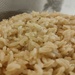 Humble Rice