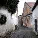 This is also Szentendre_
