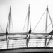 BC Place  by cdcook48
