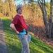 The new fanny pack. by 912greens