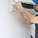  Expert Home Appliance Repair Services in Dubai by khalifadubai
