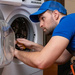 Mastering Washing Machine Repairs: A Comprehensive Guide by khalifadubai