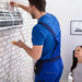 Expert Air Conditioning Repair Services: Keeping You Cool and Comfortable by khalifadubai