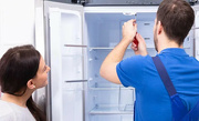 1st Mar 2024 -  Expert Guide to Refrigerator Repair: Solving Common Issues