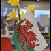 Early St David's day by kathryn54