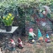 A Gnome Party