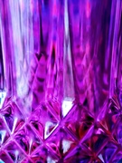 2nd Mar 2024 - Purple crystal 