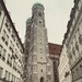 Frauenkirche by vera365
