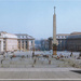 St. Peters Square by 365projectorgchristine