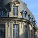 windows by parisouailleurs