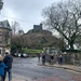 Clitheroe Castle by happypat