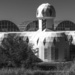 Biosphere 2 by taffy