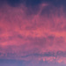 Pink Sky by shutterbug49