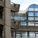 Barbican by plebster