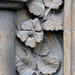 Cathedral Detail by quin