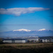 Snow capped Malverns  by andyharrisonphotos