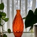 Vase by loweygrace